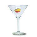 10 Oz. Salud Grande Martini Glass